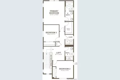 1069 Bunting Drive, Erie, CO 80026 - Photo 3
