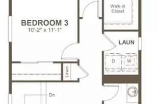 1069 Bunting Dr, Erie, CO 80026 - Photo 3