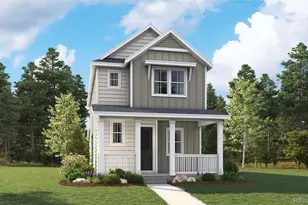 1069 Bunting Dr, Erie, CO 80026 - Photo 1