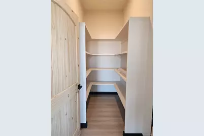 582 Fledgefield Drive, Grand Junction, CO 81504 - Photo 7