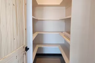 582 Fledgefield Dr, Grand Junction, CO 81504 - Photo 7