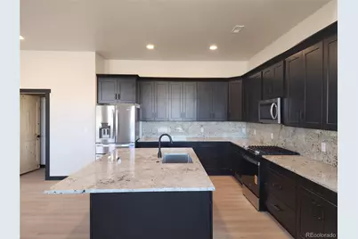 582 Fledgefield Drive, Grand Junction, CO 81504 - Photo 5