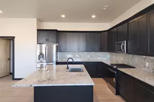 582 Fledgefield Dr, Grand Junction, CO 81504 - Photo 5