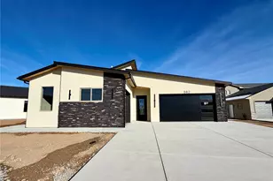 582 Fledgefield Dr, Grand Junction, CO 81504 - Photo 1