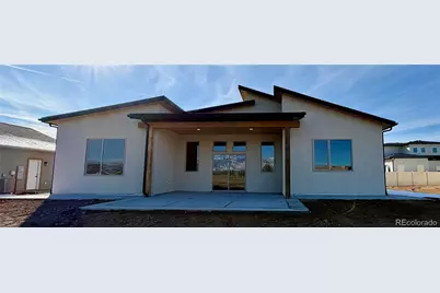 582 Fledgefield Drive, Grand Junction, CO 81504 - Photo 17