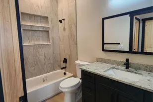 582 Fledgefield Dr, Grand Junction, CO 81504 - Photo 11