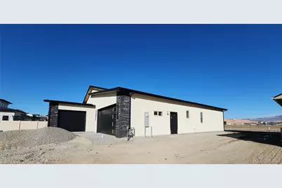 582 Fledgefield Drive, Grand Junction, CO 81504 - Photo 3