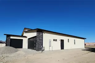 582 Fledgefield Dr, Grand Junction, CO 81504 - Photo 3