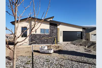 582 Fledgefield Drive, Grand Junction, CO 81504 - Photo 1