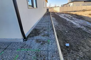 582 Fledgefield Dr, Grand Junction, CO 81504 - Photo 19