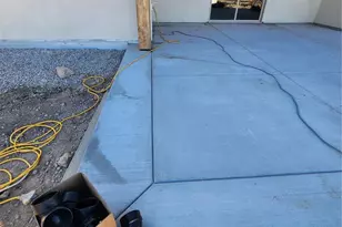 582 Fledgefield Dr, Grand Junction, CO 81504 - Photo 15