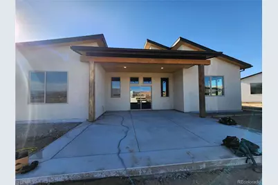 582 Fledgefield Drive, Grand Junction, CO 81504 - Photo 17