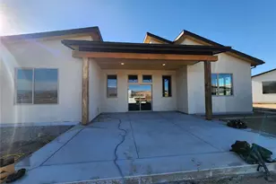 582 Fledgefield Dr, Grand Junction, CO 81504 - Photo 17