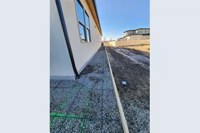 582 Fledgefield Drive, Grand Junction, CO 81504 - Photo 21