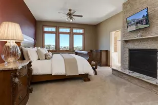 19 Amaranth Dr, Littleton, CO 80127 - Photo 25