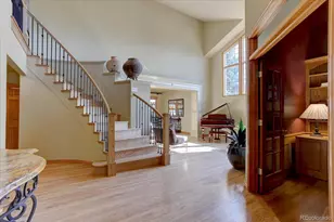 19 Amaranth Dr, Littleton, CO 80127 - Photo 5
