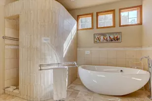 19 Amaranth Dr, Littleton, CO 80127 - Photo 27