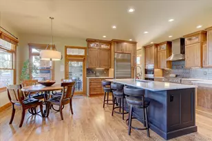 19 Amaranth Dr, Littleton, CO 80127 - Photo 9