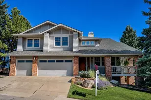 19 Amaranth Dr, Littleton, CO 80127 - Photo 3