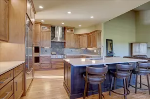 19 Amaranth Dr, Littleton, CO 80127 - Photo 11