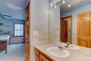 19 Amaranth Dr, Littleton, CO 80127 - Photo 31