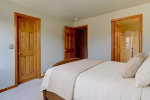 19 Amaranth Dr, Littleton, CO 80127 - Photo 35