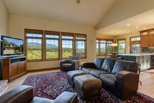 19 Amaranth Dr, Littleton, CO 80127 - Photo 17