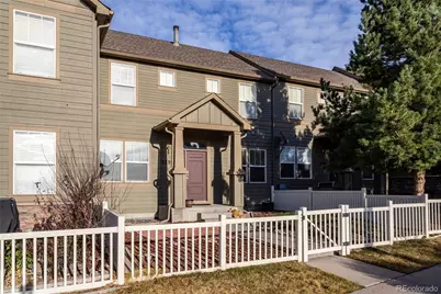 3797 Windriver Trail, Castle Rock, CO 80109 - Photo 3