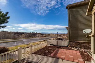 3797 Windriver Trl, Castle Rock, CO 80109 - Photo 33