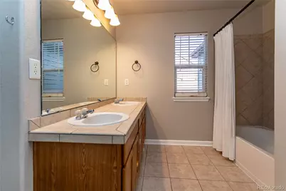 3797 Windriver Trail, Castle Rock, CO 80109 - Photo 21