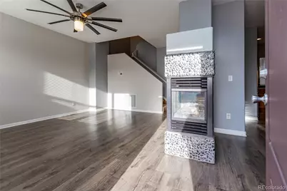 3797 Windriver Trail, Castle Rock, CO 80109 - Photo 5