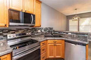 3797 Windriver Trl, Castle Rock, CO 80109 - Photo 15