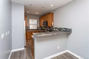 3797 Windriver Trl, Castle Rock, CO 80109 - Photo 13