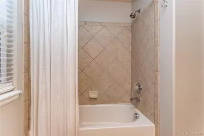 3797 Windriver Trail, Castle Rock, CO 80109 - Photo 23