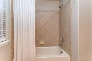 3797 Windriver Trl, Castle Rock, CO 80109 - Photo 23