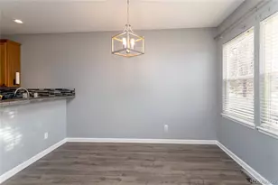 3797 Windriver Trl, Castle Rock, CO 80109 - Photo 11