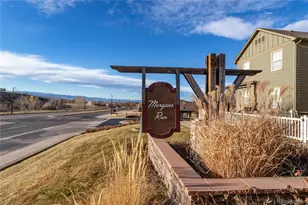 3797 Windriver Trl, Castle Rock, CO 80109 - Photo 35