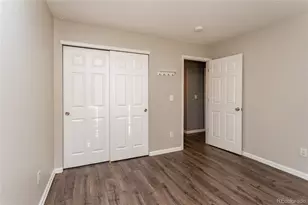 3797 Windriver Trl, Castle Rock, CO 80109 - Photo 29