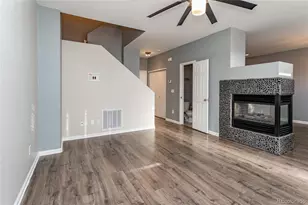 3797 Windriver Trl, Castle Rock, CO 80109 - Photo 7