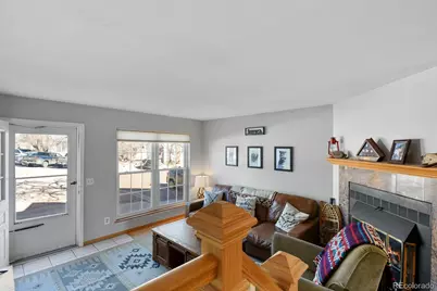 10386 W Dartmouth Avenue, Lakewood, CO 80227 - Photo 5