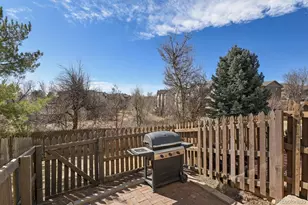 10386 W Dartmouth Ave, Lakewood, CO 80227 - Photo 17