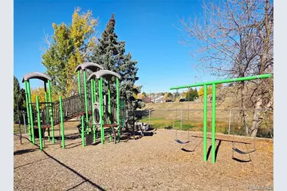 10386 W Dartmouth Avenue, Lakewood, CO 80227 - Photo 21