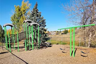 10386 W Dartmouth Ave, Lakewood, CO 80227 - Photo 21