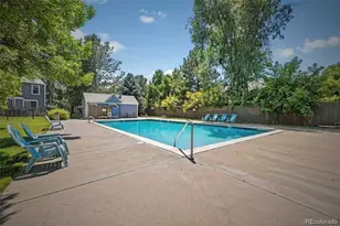 10386 W Dartmouth Ave, Lakewood, CO 80227 - Photo 19