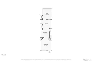 10386 W Dartmouth Ave, Lakewood, CO 80227 - Photo 21