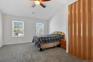 10386 W Dartmouth Ave, Lakewood, CO 80227 - Photo 11