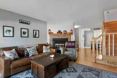 10386 W Dartmouth Avenue, Lakewood, CO 80227 - Photo 3