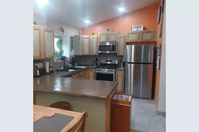 318 Riviera Lane, Johnstown, CO 80534 - Photo 5