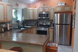 318 Riviera Ln, Johnstown, CO 80534 - Photo 5