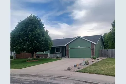 318 Riviera Lane, Johnstown, CO 80534 - Photo 1